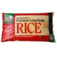 thumbnail image 1 of ParExcellence Premium Long Grain Rice - 10lb, 1 of 2