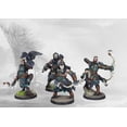 thumbnail image 1 of Para Bellum Wargames Bow Chosen (2022 Edition) New, 1 of 2