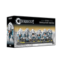 thumbnail image 1 of Para Bellum Wargames Desolation Drones New, 1 of 5