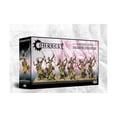 thumbnail image 1 of Para Bellum Wargames Dhanur Disciples New, 1 of 1