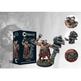 thumbnail image 1 of Para Bellum Wargames Mnemancer Apprentice New, 1 of 3