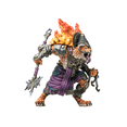 thumbnail image 1 of Para Bellum Wargames Rakshasa Ravanar New, 1 of 5
