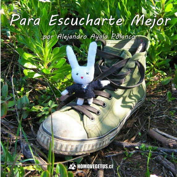 Para Escucharte Mejor, (Paperback)