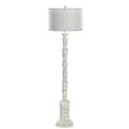 thumbnail image 1 of Para Floor Lamp, 1 of 5