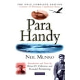 thumbnail image 1 of Pre-Owned Para Handy (Paperback) 1841582271 9781841582276, 1 of 1