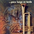thumbnail image 1 of Various Artists Para Luego Es Tarde (CD), 1 of 1