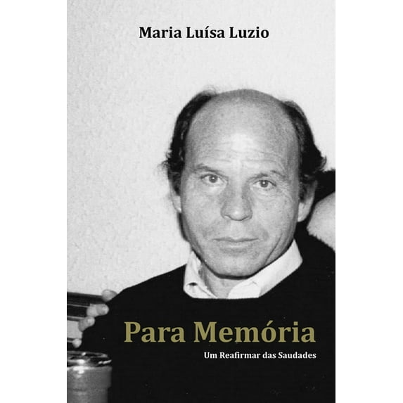 Para Memória (Paperback)