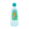 thumbnail image 1 of Para Mi Bebe Baby Fresh Lime Cologne 8.3 fl. oz., 1 of 5