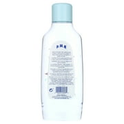 Para Mi Bebe Colonia Natural Parfum, Fragrance for Kids, 25 Oz, Mini & Travel Size