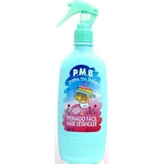 Para Mi Bebe HAIR DETANGLER- PEINADO FACIL 8.3 FL.OZ.