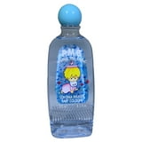 Para Mi Bebe Boys Fresh & Gentle Baby Cologne Splash, 8.3 oz - Walmart.com