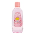 thumbnail image 1 of Para Mi Bebe Splash Cologne Girls, 25 Oz, 3 Pack, 1 of 1
