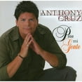 thumbnail image 1 of Para Mi Gente, 1 of 1