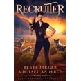 thumbnail image 1 of Para-Military Recruiter Recruiter, Book 2, (Paperback), 1 of 1