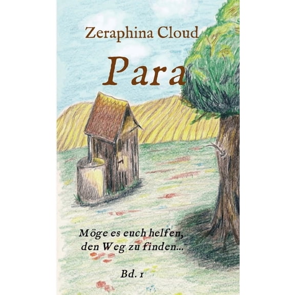 Para (Paperback)