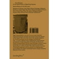 thumbnail image 1 of Para-Platforms : On the Spatial Politics of Right-Wing Populism (Paperback), 1 of 1