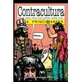 thumbnail image 1 of Contracultura para Principiantes: con ilustraciones de Frank Vega (Paperback) by Juan Carlos Kreimer, 1 of 1