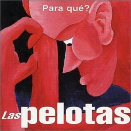 Para Que