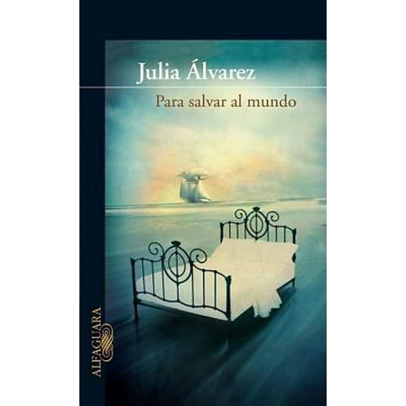 Pre-Owned Para Salvar al Mundo = Saving the World (Paperback) 1598205021 9781598205022
