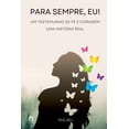 thumbnail image 1 of Para Sempre, Eu!, (Paperback), 1 of 1