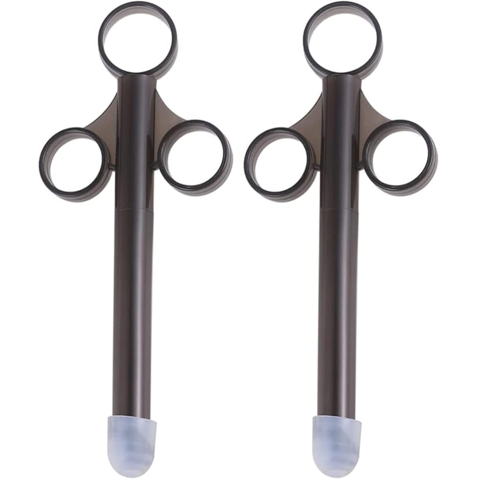 Para Sexo Y Estimulante Para Mujer Hot Platinum Lubricant Eye Drops