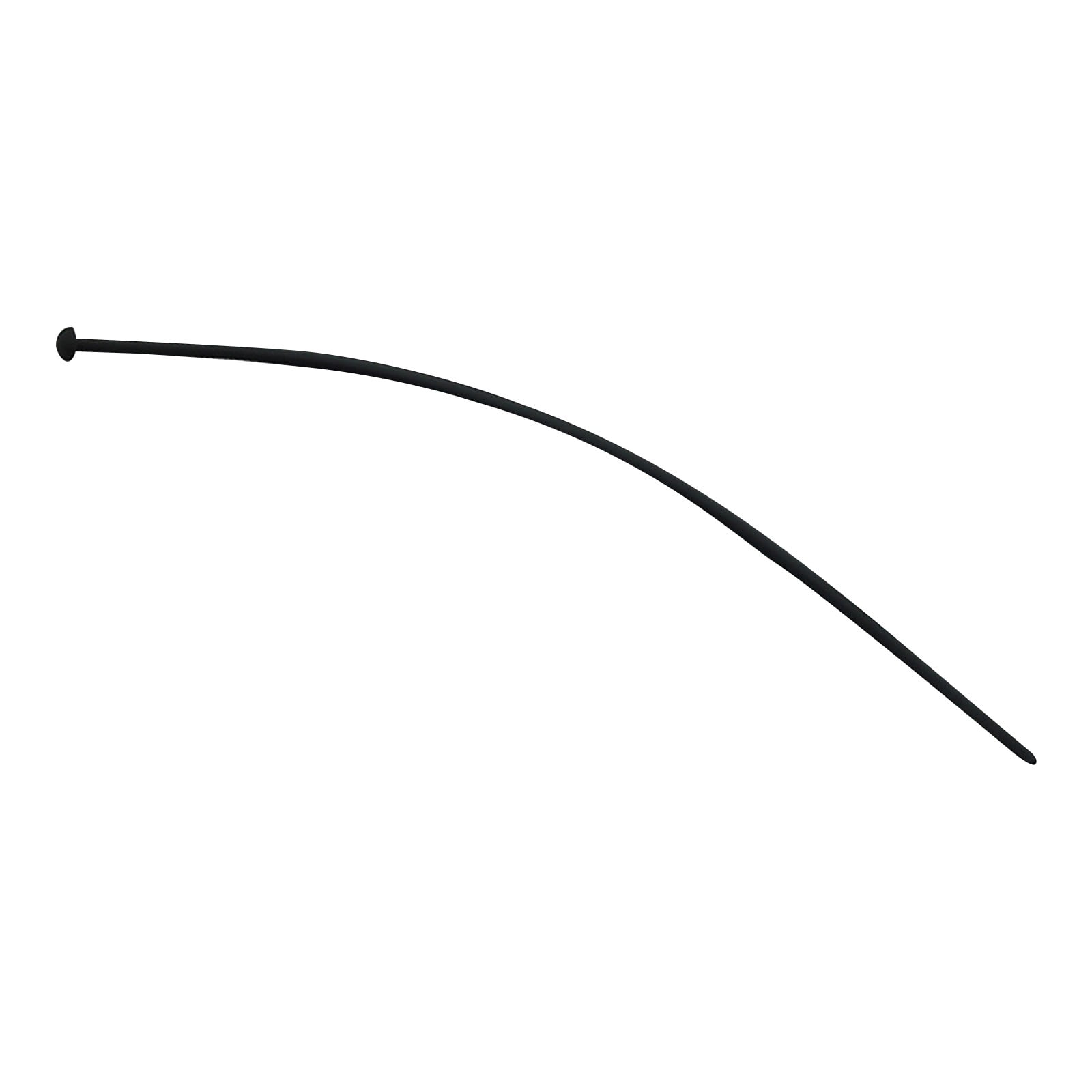 Para Sexo Y Estimulante Para Mujer Hot Platinum Lubricant Water Based