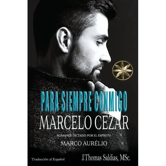 Para Siempre Conmigo, (Paperback)