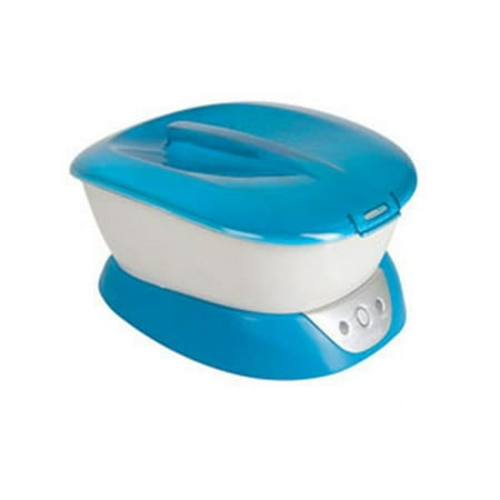 Para Spa Plus Paraffin Bath