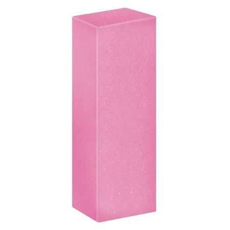 Para Wall Block, Cherry, PK6