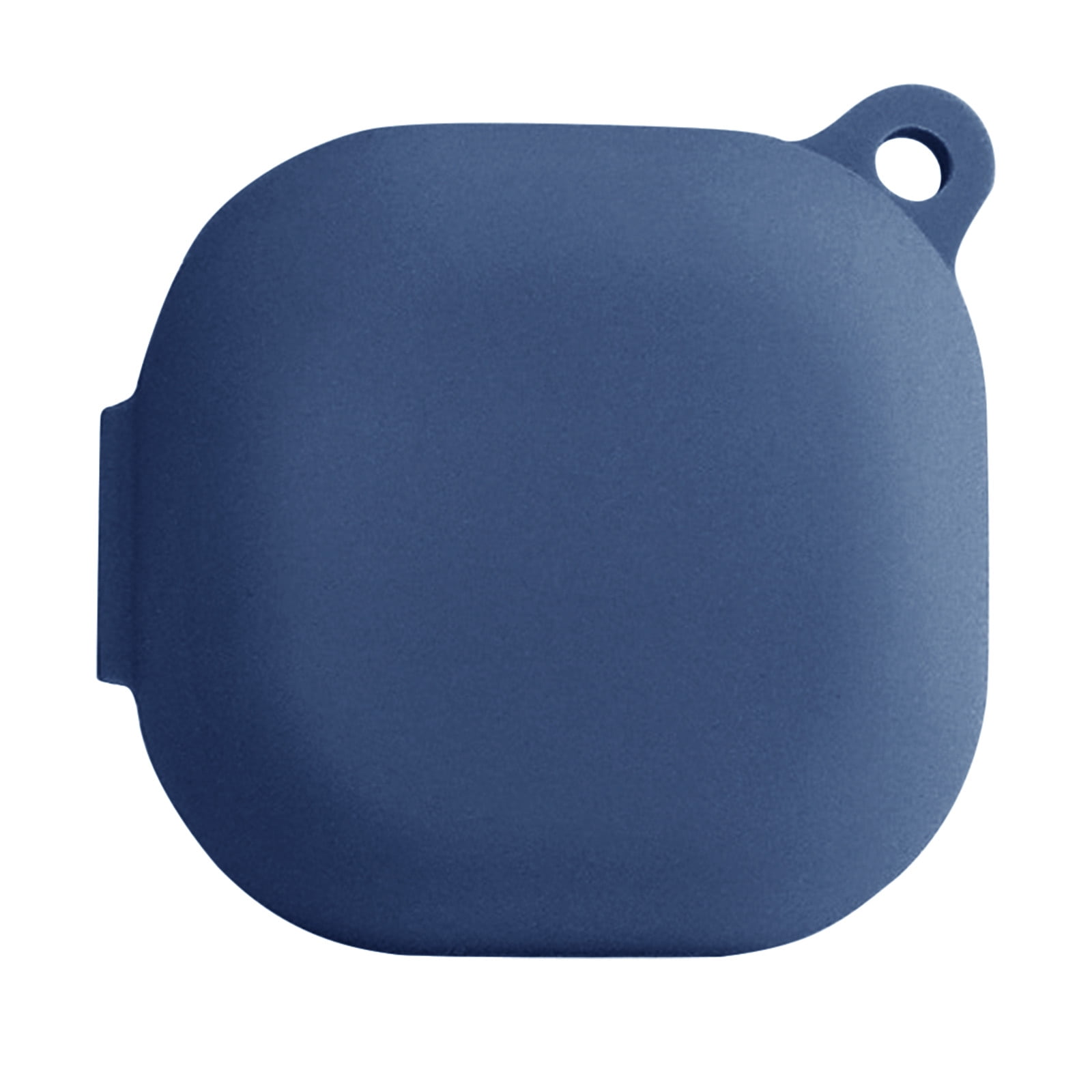 Para compatible with compatible with Headphone Adapter with Charger