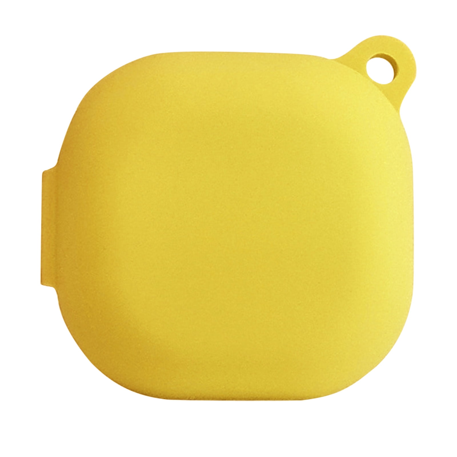 Para compatible with compatible with Headphone Adapter with Charger