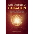 thumbnail image 1 of Para entender o Caibalion, (Paperback), 1 of 1