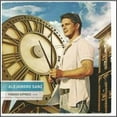 thumbnail image 1 of Paraíso Express (CD) by Alejandro Sanz, 1 of 1