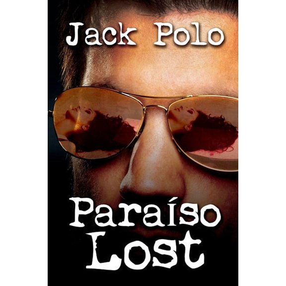 Paraso Lost, (Paperback)