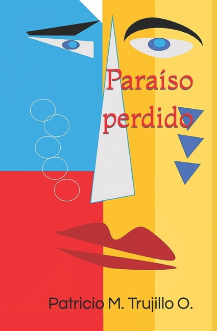 Paraíso perdido (Paperback)