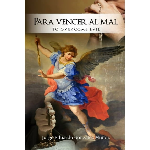 Para vencer al mal, (Paperback)