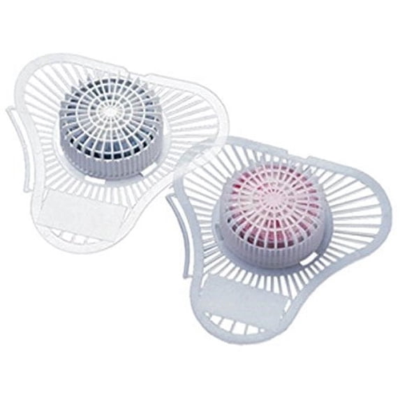 ParaFree Urinal Screen 11 Pack
