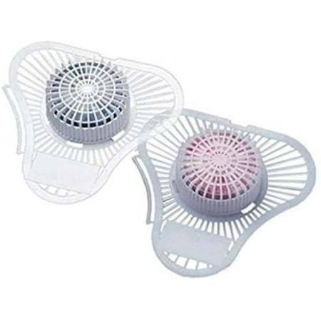 ParaFree Urinal Screen