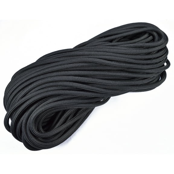 ParaMax Paracord - Olive Drab Green - The strongest paracord on the planet - Made in the USA