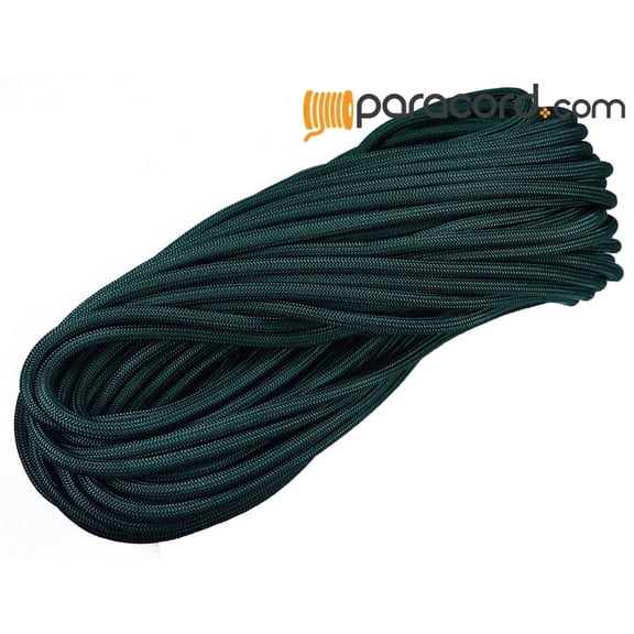 ParaMax Paracord - The strongest paracord on the planet - Made in the USA