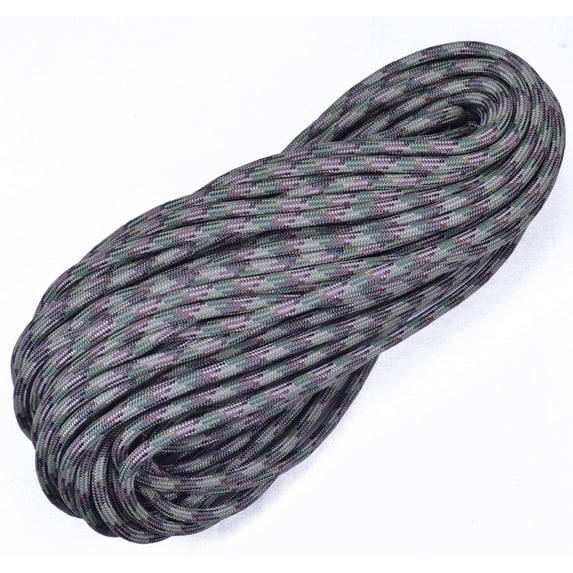 ParaMax Paracord - The strongest paracord on the planet - Made in the USA