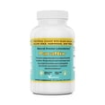 thumbnail image 1 of ParaNix™ Cleanse, 1 of 4