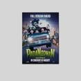 thumbnail image 1 of ParaNorman Cartoon Bedroom Decor Poster Size 24''x36'' Googate, 1 of 5
