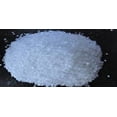 thumbnail image 1 of ParaSoy Tart & Votive Blend Wax Pastilles - 5 LBS - Best Tart Wax Ever - Pillar Candles, Votive Candles, Wax Melts, Tarts, Wax Embeds, 1 of 5