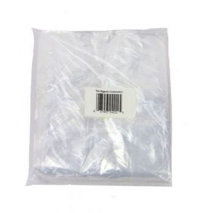 Parabath Paraffin Heat System and Accessories, Liners, Set of 100