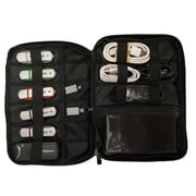 PBN-TEC Digital Investigation Kit Examines Phones, Computers, and More