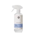 thumbnail image 1 of Paraben Sulfate Free Unscented Glass Cleaner Spray, 16 fl oz, 1 of 6