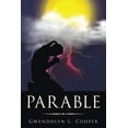thumbnail image 1 of Parable, (Paperback), 1 of 1