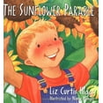 thumbnail image 1 of Pre-Owned The Sunflower Parable (The Parable Series) (Hardcover) 0785271716 9780785271710, 1 of 1