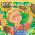 thumbnail image 1 of Pre-Owned The Sunflower Parable (Hardcover) 1400308453 9781400308453, 1 of 1